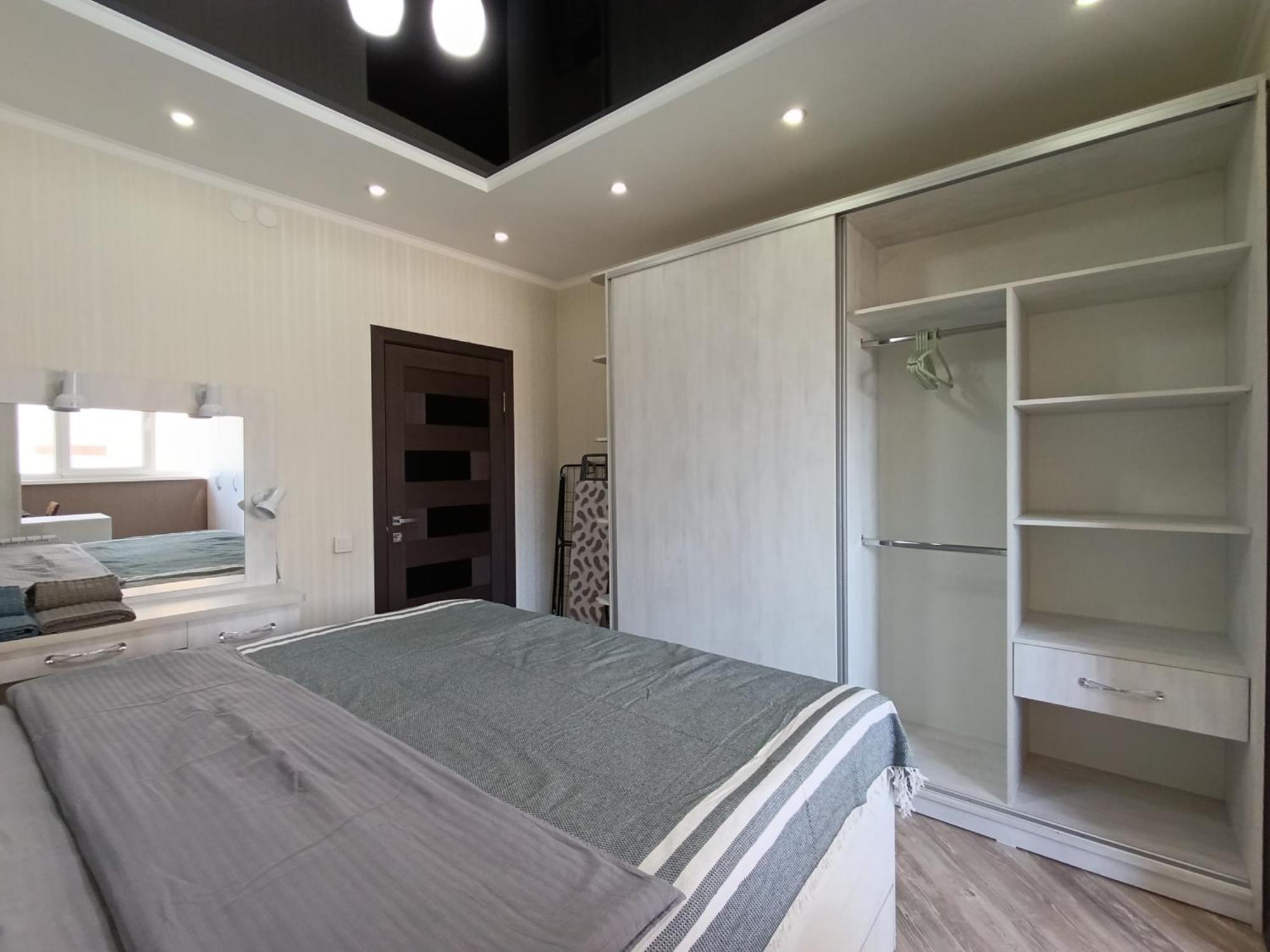 Aura On Abdrahmanova 145 Apartment Bishkek Ngoại thất bức ảnh