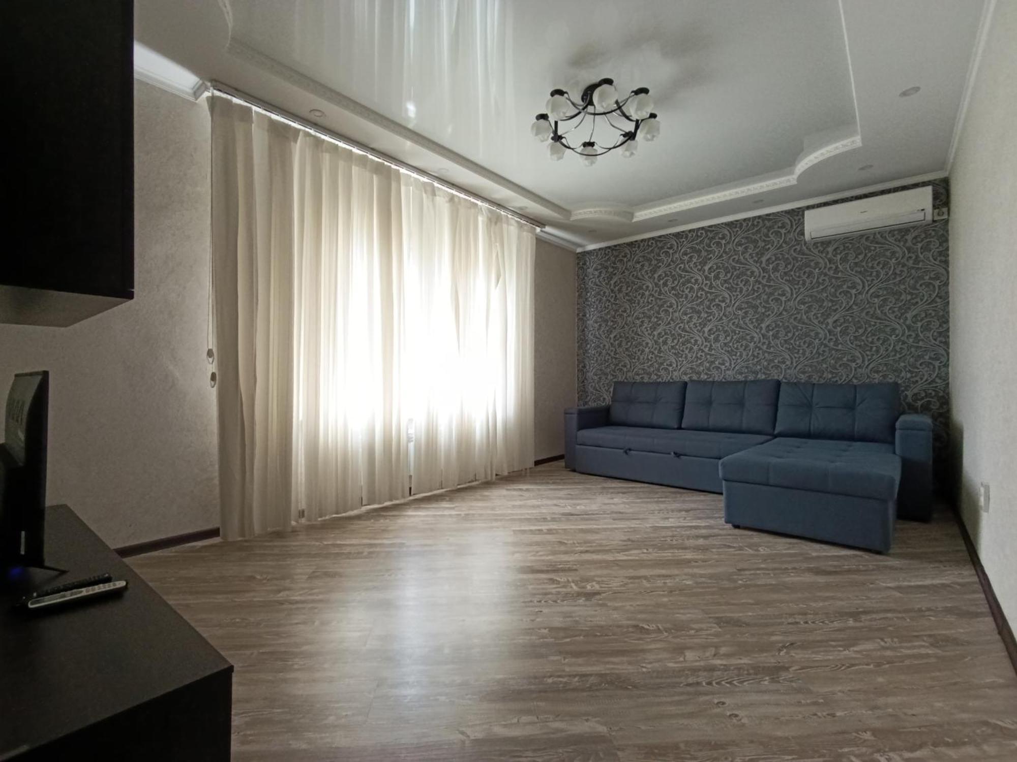 Aura On Abdrahmanova 145 Apartment Bishkek Ngoại thất bức ảnh